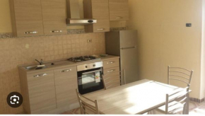 House Diamante 194